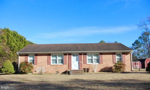 7179 Walston Switch Rd, PARSONSBURG, MD, 21849-2508 | Card Image