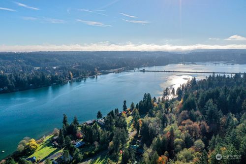 14908 Goodrich Dr Nw, Gig Harbor, WA, 98329-8777 | Card Image