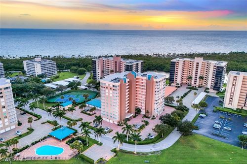 apt-1001-21 Bluebill Ave, NAPLES, FL, 34108-1765 | Card Image