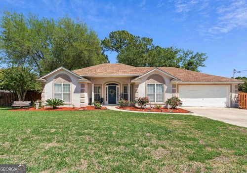 330 Crossbridge Dr, Brunswick, GA, 31525-8506 | Card Image