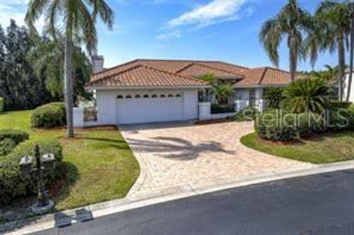 4931 Fallcrest Cir, SARASOTA, FL, 34233-2266 | Card Image