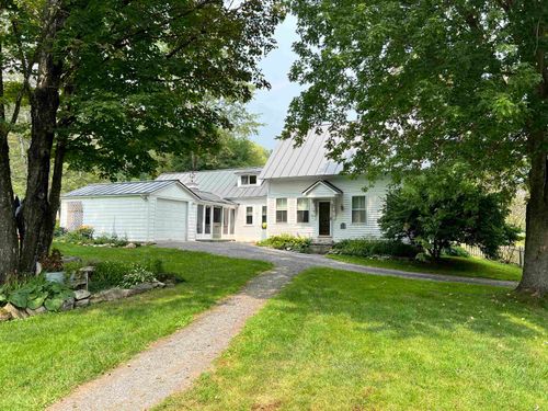 973 Route 106, Reading, VT, 05062-9798 | Card Image