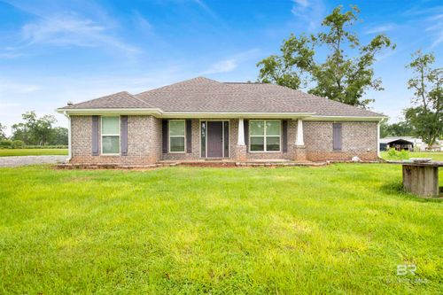 22970 County Road 62 S, Robertsdale, AL, 36567-2535 | Card Image