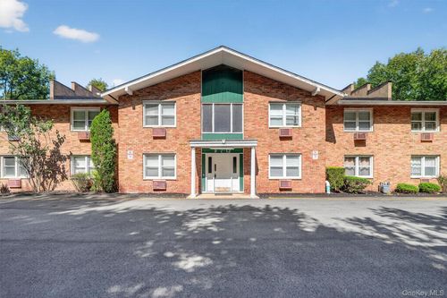 apt-b10-100 Dowd St, Haverstraw, NY, 10927-1217 | Card Image