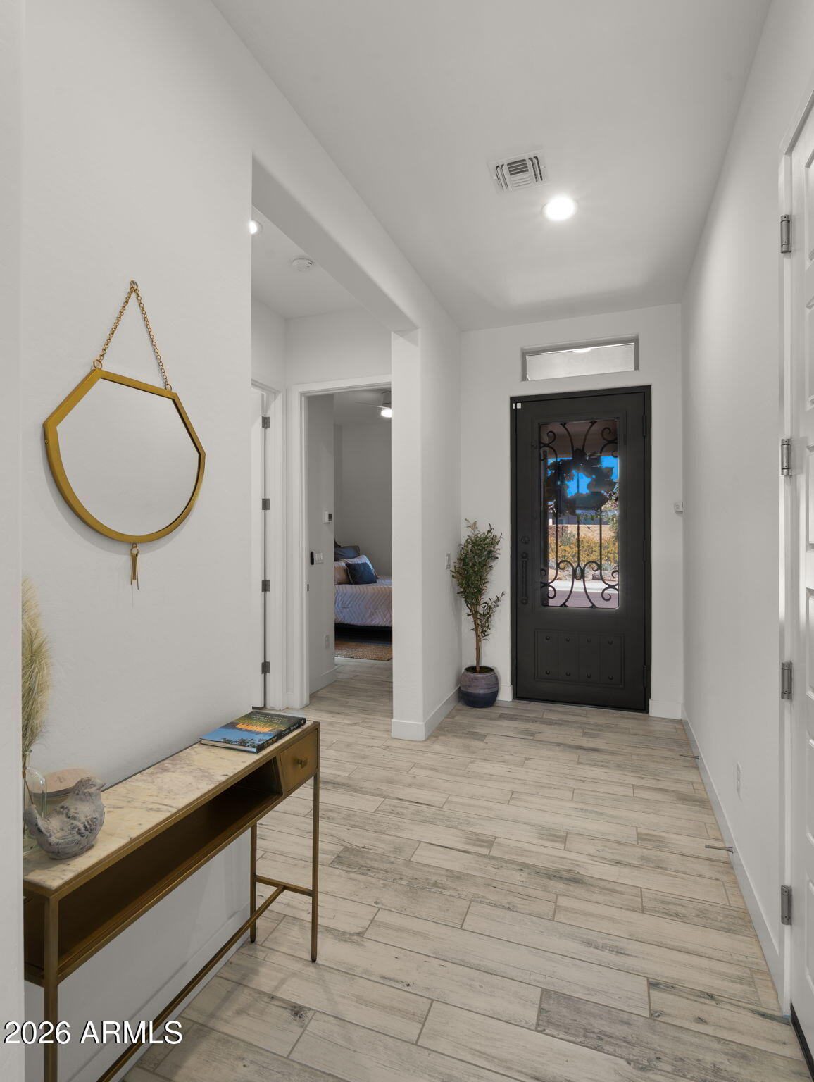 Residential in Phoenix 4