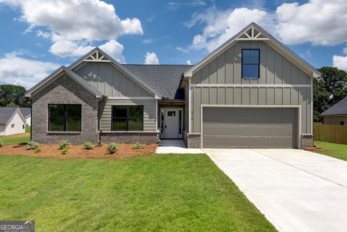 lot-18-378 Equestrian Walk, Winder, GA, 30680-1139 | Card Image