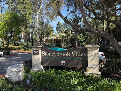 unit-209-564 N Bellflower Blvd, Long Beach, CA, 90814-4164 | Card Image