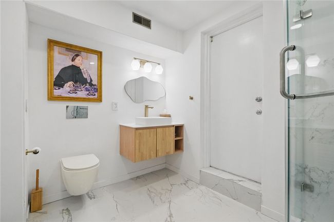 4 Shady Court Dr, House other with 4 bedrooms, 3 bathrooms and 2 parking in Shadyside PA | Image 24