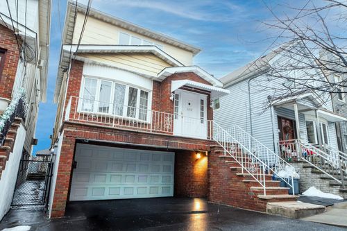 2-6219 Polk St, West New York, NJ, 07093-1613 | Card Image