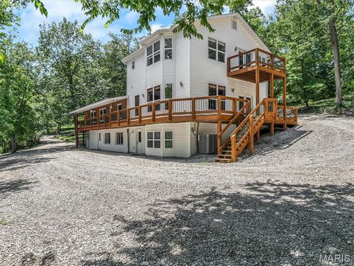 2503 Highway F, Defiance, MO, 63341-1609 | Card Image