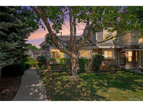 a-18357 E Alabama Pl, Aurora, CO, 80017-5766 | Card Image