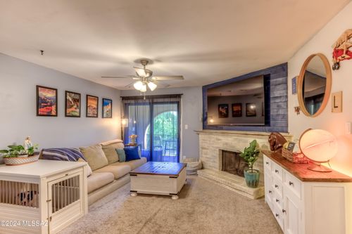 unit-519-6322 N Barcelona Ln, Tucson, AZ, 85704-5476 | Card Image