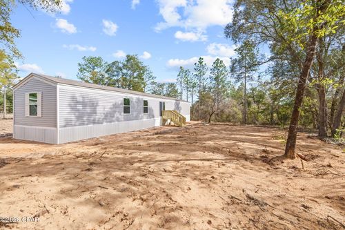 4328 Moss Hill Rd, Chipley, FL, 32428-3525 | Card Image