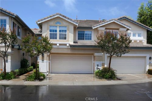 7 Luzern, Mission Viejo, CA, 92692-5174 | Card Image