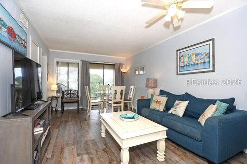 apt-2416-663 William Hilton Pkwy, Hilton Head Island, SC, 29928-3518 | Card Image