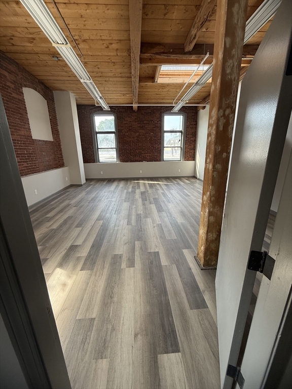Commercial Lease in Methuen 3