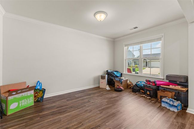 422 Reflection Dr, House other with 3 bedrooms, 3 bathrooms and null parking in Anderson SC | Image 7