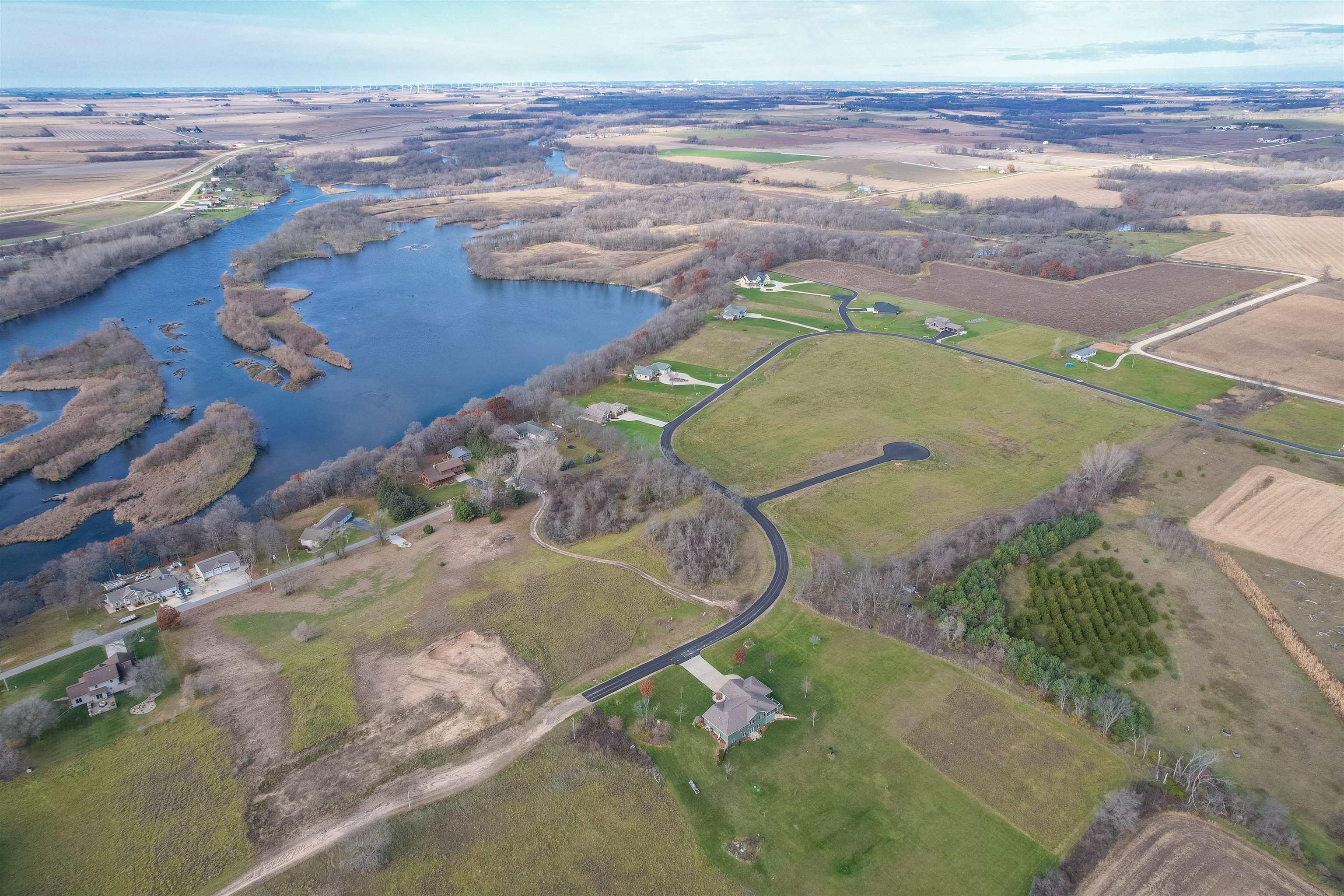 Land in Nashua 5