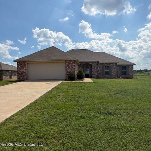 345 Brannon Ave, Byram, MS, 39272-4506 | Card Image
