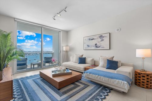 unit-1102-401 N Birch Rd, Fort Lauderdale, FL, 33304-4261 | Card Image