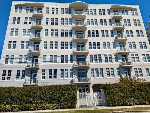 w304-1789 Ne Miami Gardens Drive, Miami, FL, 33179 | Card Image