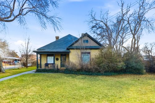 6135 W 3500 S, West Valley City, UT, 84128-2510 | Card Image