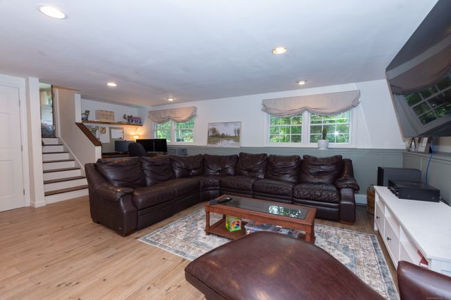 34 Taft St, House other with 3 bedrooms, 2 bathrooms and 6 parking in Killingly CT | Image 22