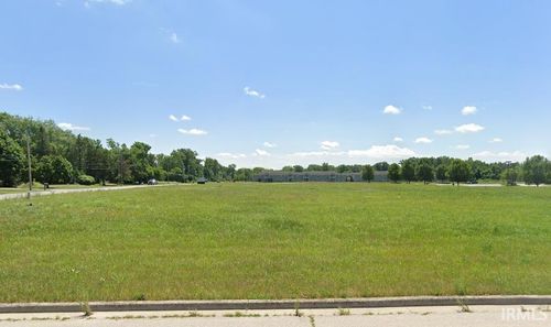 VL N Fir Road, Mishawaka, IN, 46545 | Card Image
