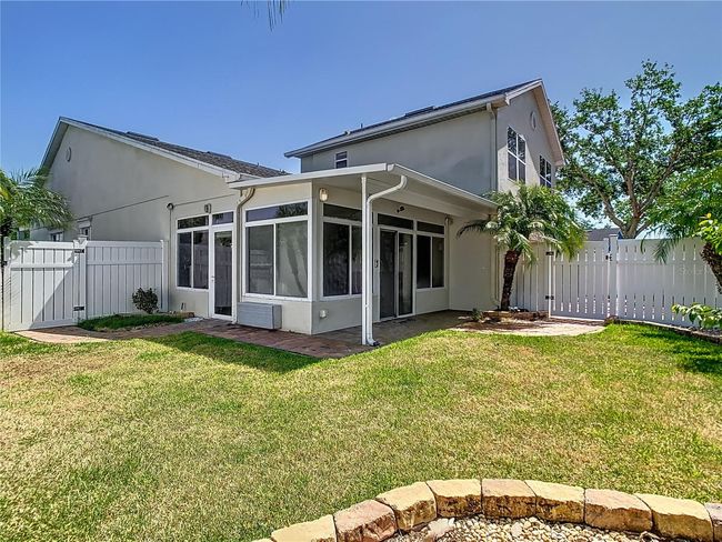 14042 Mailer Blvd, House other with 5 bedrooms, 3 bathrooms and null parking in ORLANDO FL | Image 31