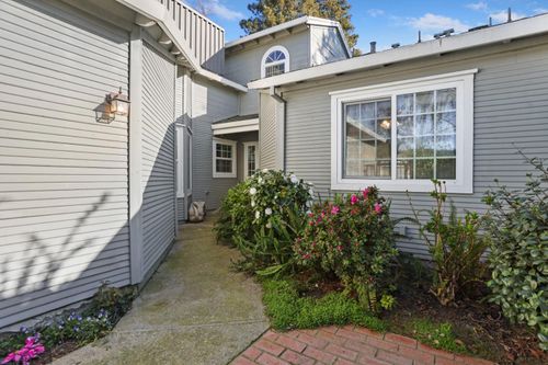 apt-110-5837 Morgan Pl, Stockton, CA, 95219-4620 | Card Image