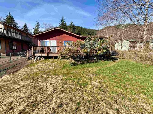 3304 Ohana Ct, Ketchikan, AK, 99901-5459 | Card Image