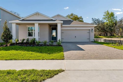 32-3126 Rena Dr, Davenport, FL, 33897 | Card Image