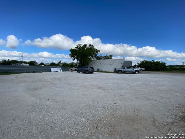 8491 Us Highway 281 N, Home with 0 bedrooms, 0 bathrooms and null parking in Spring Branch TX | Image 13