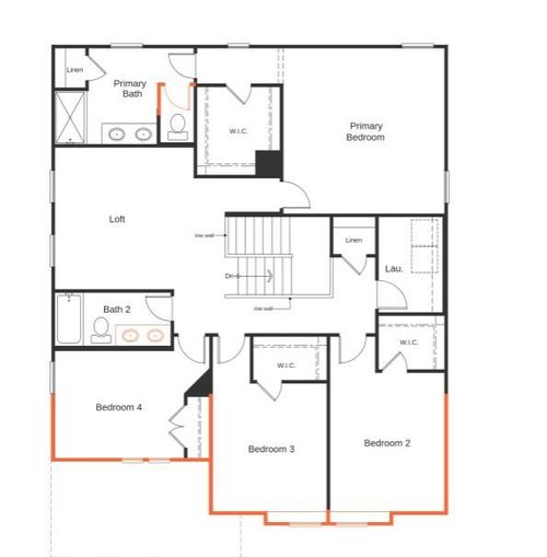 4354 Grisham Dr, Denver, NC, 28037-7927 | Card Image