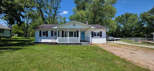 386 W Hwy 635, Science Hill, KY, 42553 | Card Image