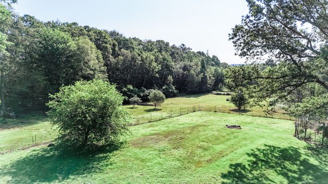 64 Spaulding Rd, House other with 3 bedrooms, 1 bathrooms and null parking in Plainfield CT | Image 16