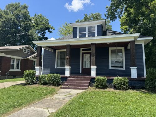 2006 Felix Ave, Memphis, TN, 38104-5637 | Card Image