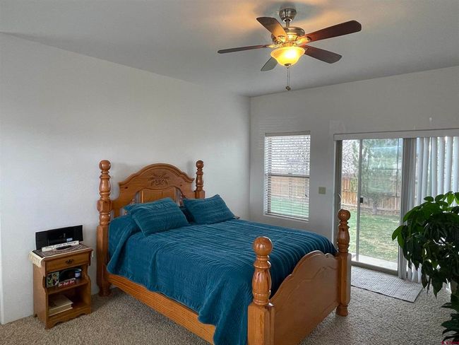 2271 Par Dr, House other with 3 bedrooms, 2 bathrooms and null parking in Cortez CO | Image 23