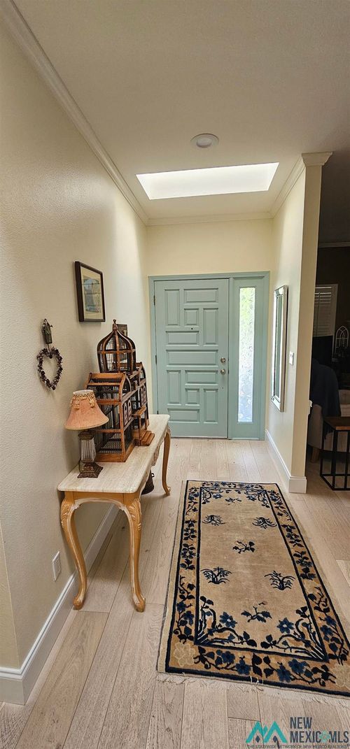 2715 N Kentucky #24 Ave, Roswell, NM, 88201 | Card Image