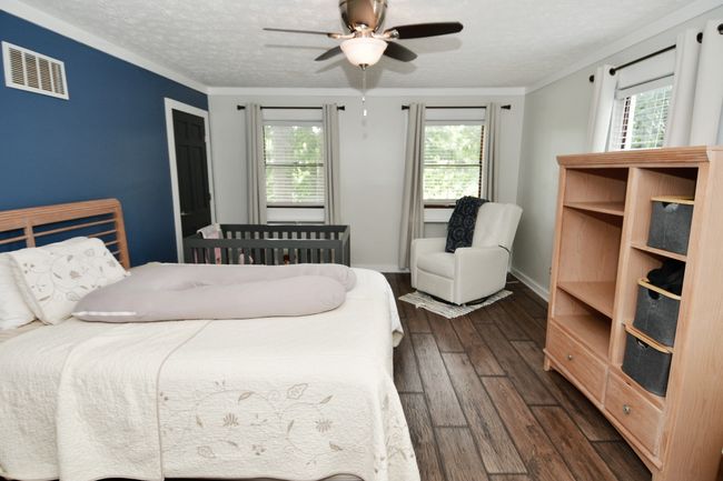 256 Canterbury Dr, House other with 5 bedrooms, 3 bathrooms and null parking in Avon IN | Image 56