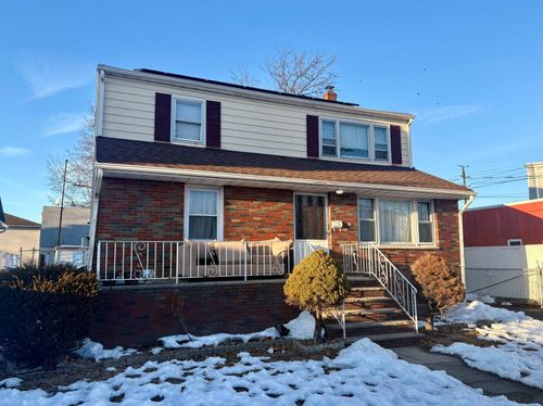 2-30 Kennedy St, Hackensack, NJ, 07601 | Card Image