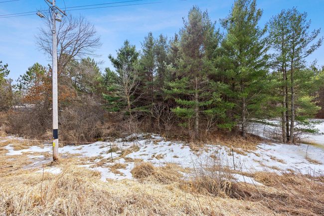 1598 240 Th Ave, Home with 0 bedrooms, 0 bathrooms and null parking in LUCK WI | Image 24