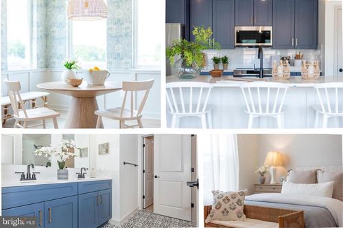 714 Iron Forge Rd, FREDERICK, MD, 21702-1597 | Card Image