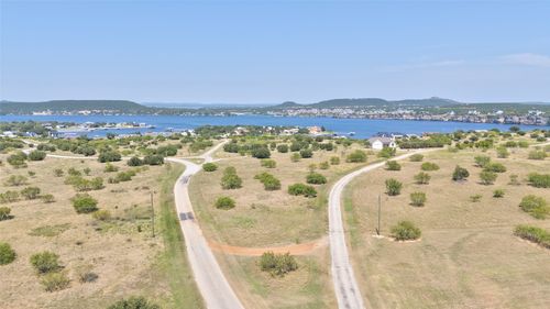 Lot 97 Blue Jay Ln, Graford, TX, 76449-4506 | Card Image