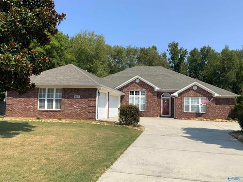 107 Hardi Trl, Madison, AL, 35756-4065 | Card Image