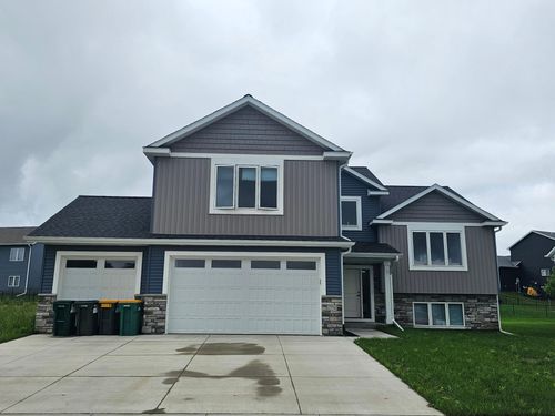 1774 Brandt Dr Ne, Byron, MN, 55920-1653 | Card Image