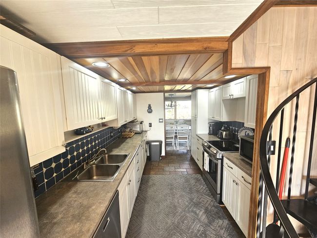 72043 Lost Horse Ln, House other with 2 bedrooms, 2 bathrooms and null parking in Arlee MT | Image 8