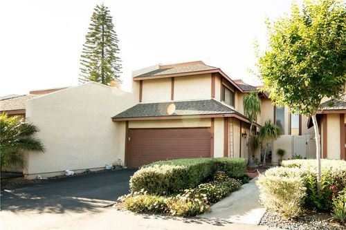1921 Pine Dr, La Habra, CA, 90631-5958 | Card Image