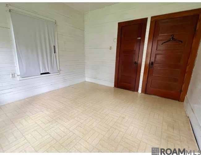 5900 U B Dr, House other with 2 bedrooms, 1 bathrooms and 1 parking in Glynn LA | Image 5