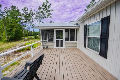 428 Se Mccray Rd, Mayo, FL, 32066 | Card Image